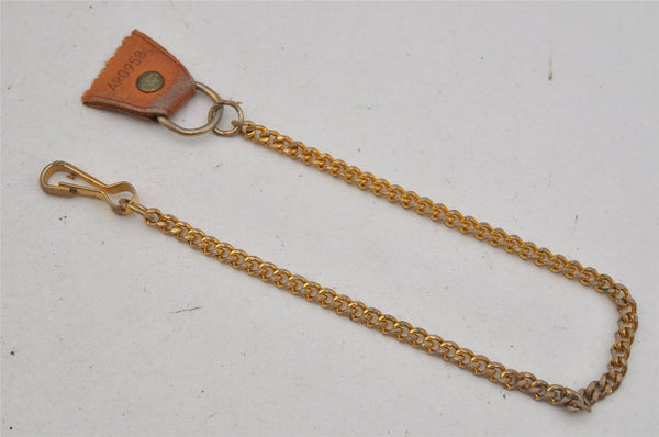 Authentic Louis Vuitton Monogram Bucket GM Shoulder Tote Bag M42236 Junk 1572J