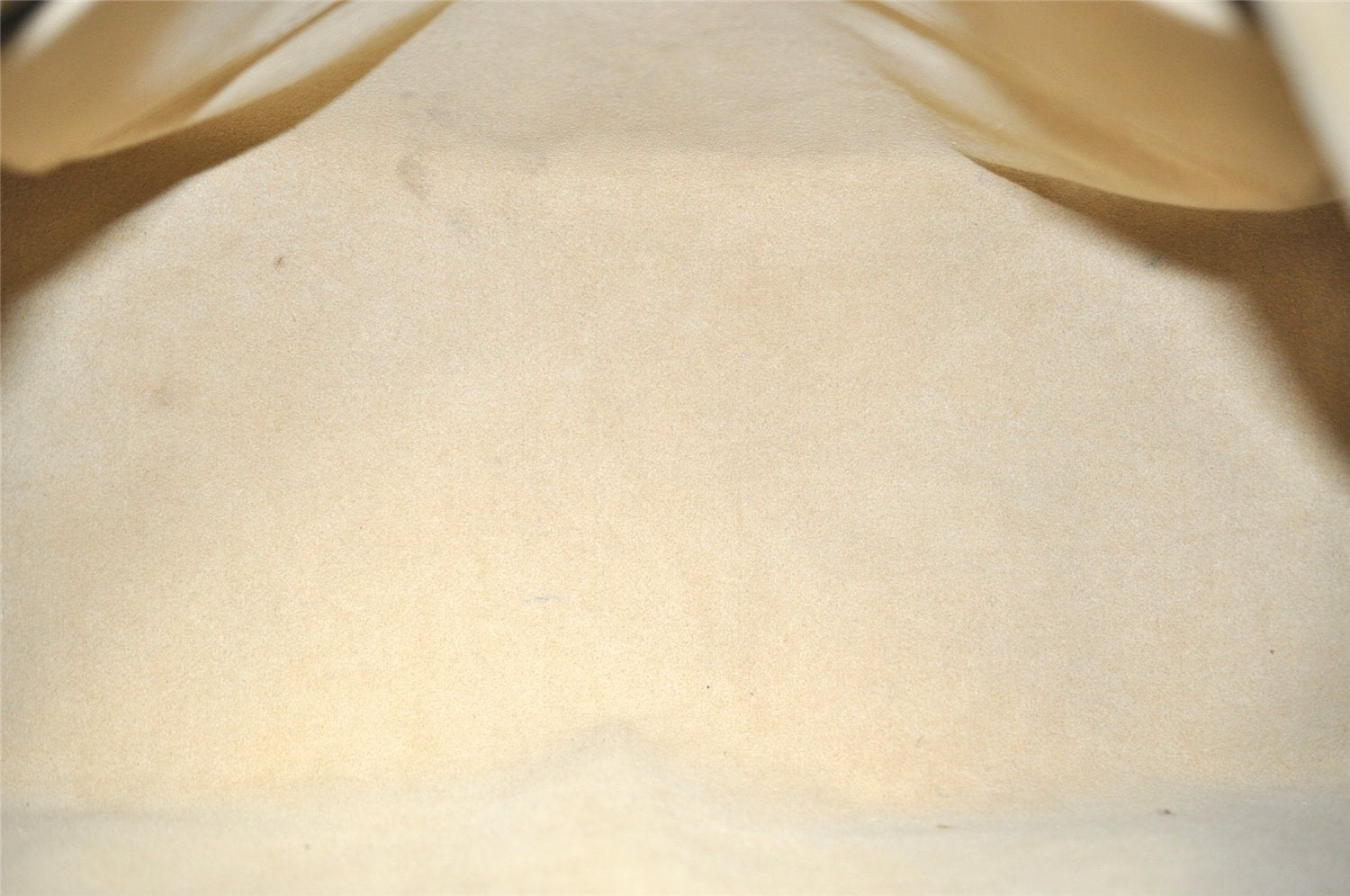 Authentic Louis Vuitton Monogram Retiro GM M40324 2Way Shoulder Hand Bag 1573I