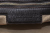 Authentic BOTTEGA VENETA Intrecciato Leather Shoulder Hand Bag Brown 1573K