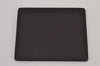 Authentic BOTTEGA VENETA Intrecciato Leather Shoulder Hand Bag Brown 1573K