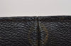 Authentic Louis Vuitton Monogram Cabas Alto Shoulder Tote Bag M51152 LV 1588J