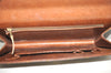 Auth Louis Vuitton Monogram Pochette Dame GM Clutch Hand Bag Old Model LV 1618J