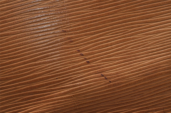 Authentic Louis Vuitton Epi Petit Noe Shoulder Drawstring Bag M44106 Beige 1625I