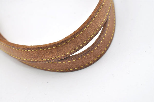 Authentic Louis Vuitton Monogram Coussin GM Shoulder Bag M51141 LV 1628J