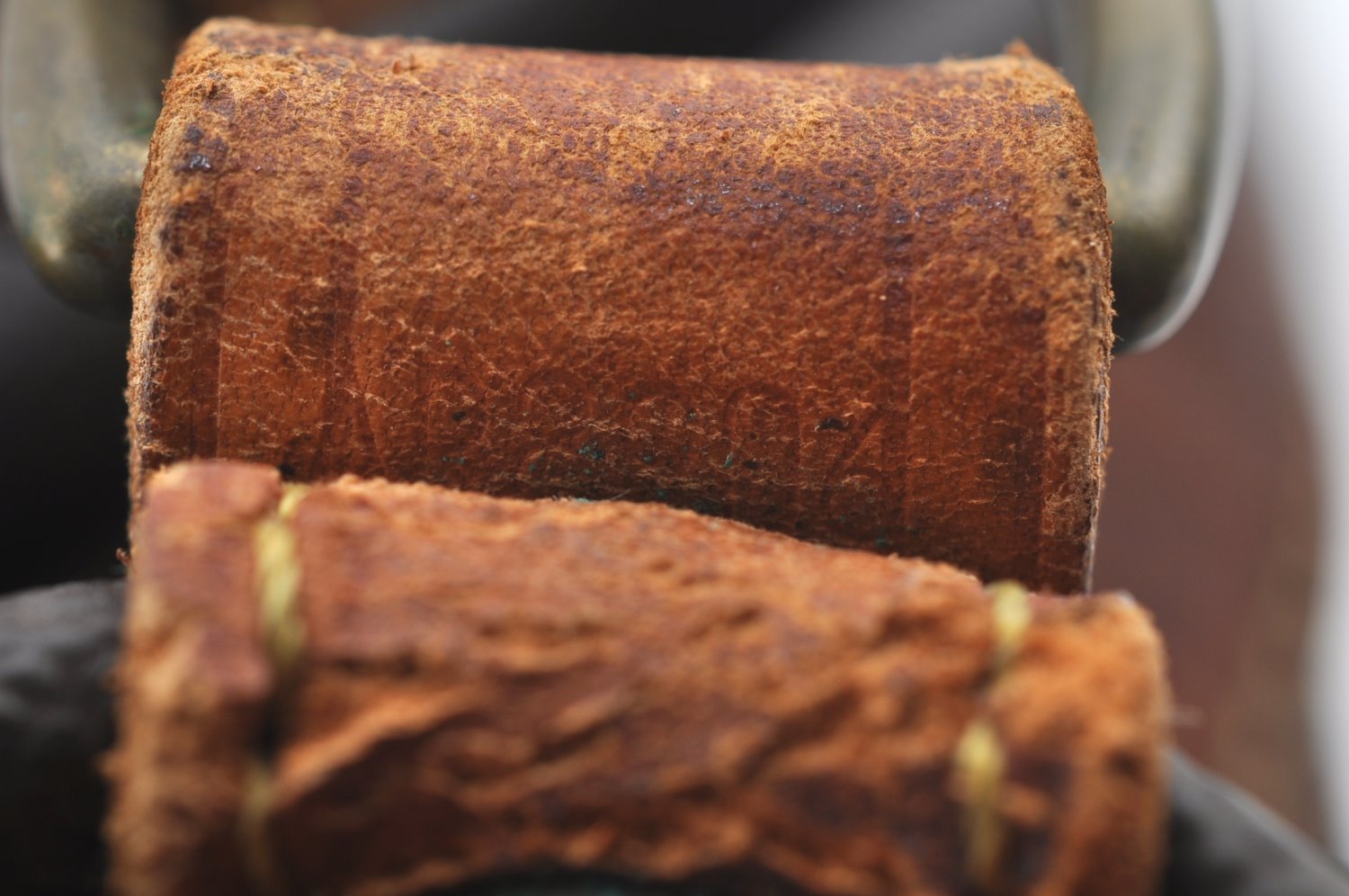 Authentic Louis Vuitton Monogram Petit Noe M42226 Shoulder Drawstring Bag 1632I