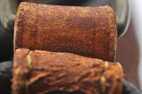 Authentic Louis Vuitton Monogram Petit Noe M42226 Shoulder Drawstring Bag 1632I