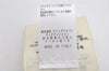 Authentic GUCCI Vintage Beanie Knit Cap For Baby GG Wool Size S White Gray 1646K