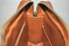 Authentic Louis Vuitton Monogram Sac Bandouliere 30 Shoulder Bag M51364 LV 1656I