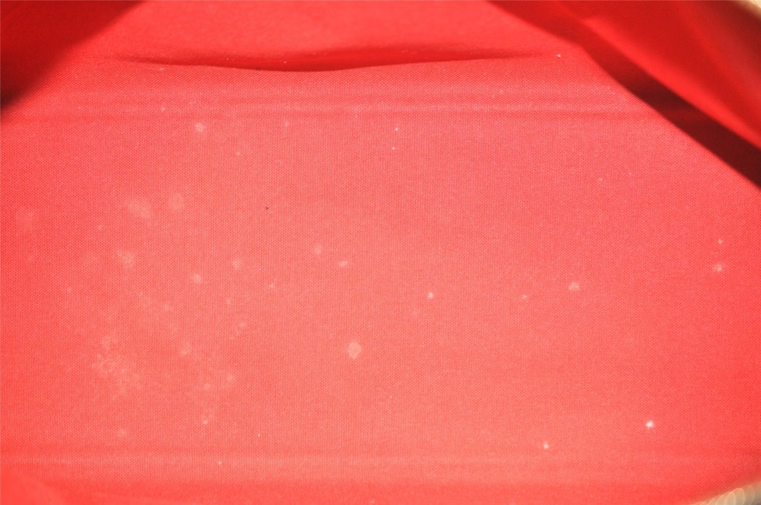 Authentic Louis Vuitton Damier Chelsea Shoulder Tote Bag N51119 LV 1671I