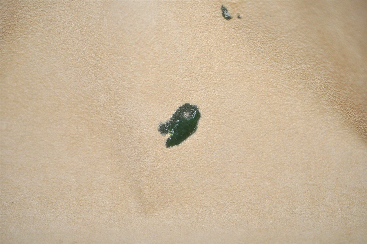 Authentic Louis Vuitton Monogram Pochette Twin GM Shoulder Bag M51852 LV 1681J