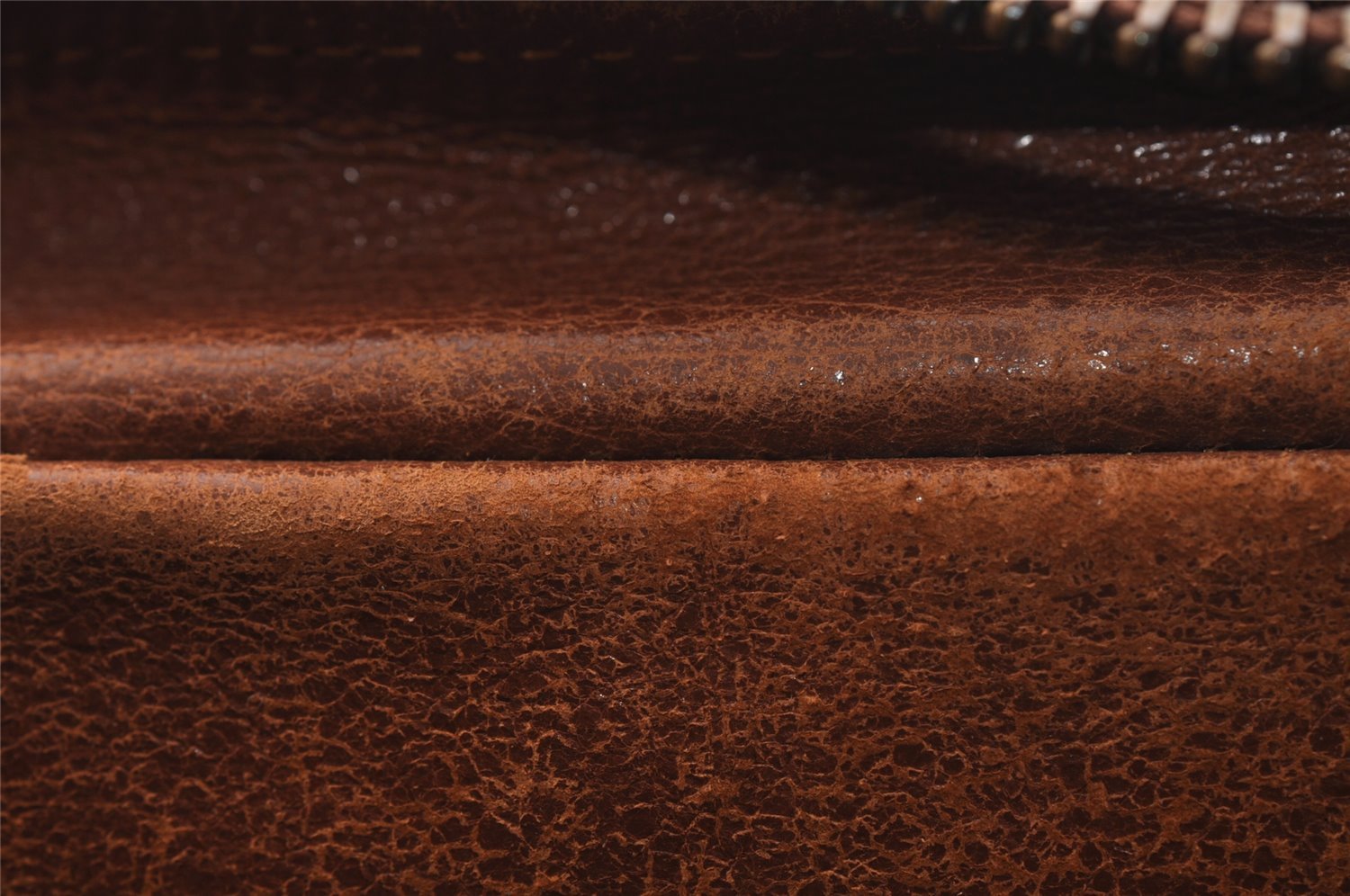 Auth Louis Vuitton Monogram Marceau Shoulder Cross Body Bag Old Model Junk 1688I