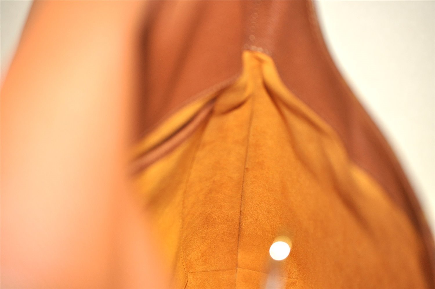 Authentic Louis Vuitton Monogram Musette Shoulder Cross Body Bag M51256 LV 1692J