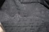 Authentic GUCCI GG Imprime Shoulder Tote Bag GG PVC Leather 211138 Khaki 1705K