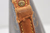 Authentic Louis Vuitton Monogram Drouot Shoulder Cross Body Bag M51290 LV 1710K