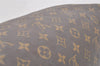 Authentic Louis Vuitton Monogram Speedy 30 Hand Boston Bag M41526 Junk 1714I