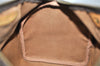 Authentic Louis Vuitton Monogram Speedy 30 Hand Boston Bag M41526 Junk 1714I