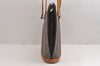 Authentic Louis Vuitton Monogram Babylone Shoulder Tote Bag M51102 Junk 1715J