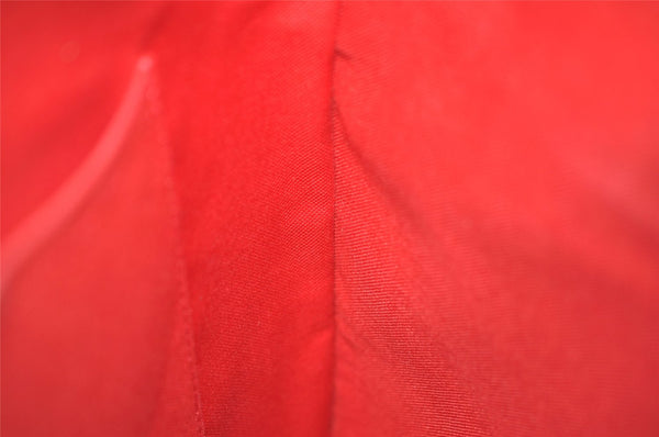 Authentic Louis Vuitton Damier Bloomsbury GM Shoulder Cross Bag N42250 LV 1715K