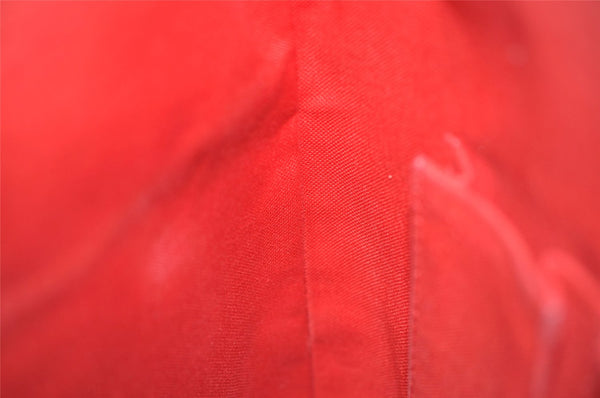 Authentic Louis Vuitton Damier Bloomsbury GM Shoulder Cross Bag N42250 LV 1715K