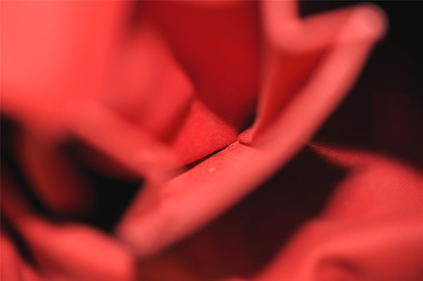 Authentic Louis Vuitton Damier Bloomsbury GM Shoulder Cross Bag N42250 LV 1715K