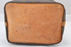 Authentic Louis Vuitton Monogram Petit Noe Drawstring Bag Old Model LV 1737J