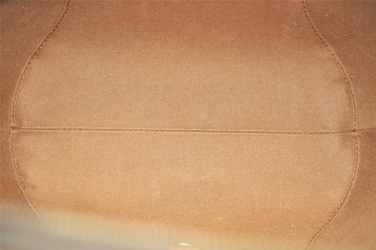 Authentic Louis Vuitton Monogram Ellipse MM Hand Bag M51126 LV 1739I