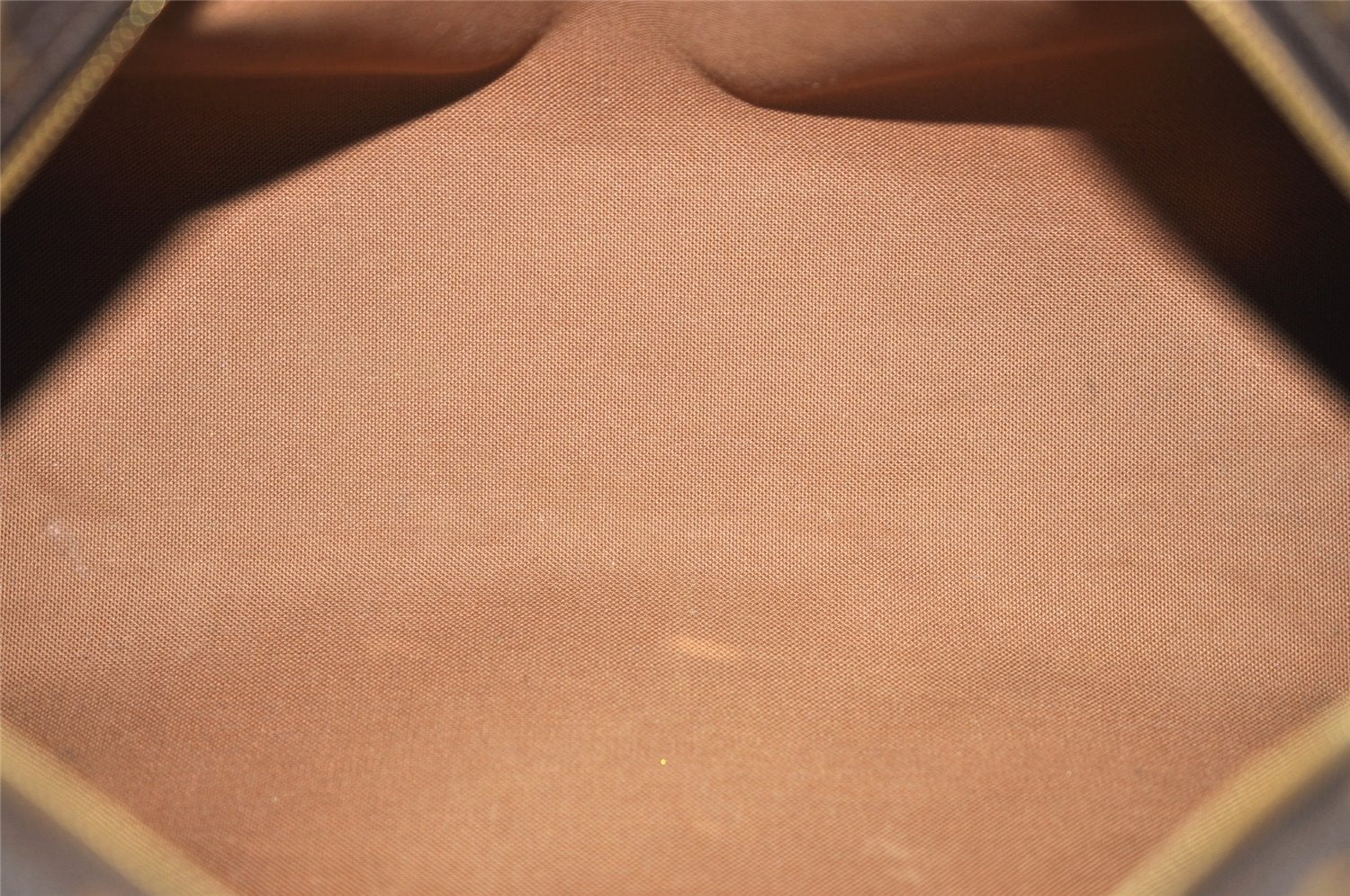 Authentic Louis Vuitton Monogram Montorgueil PM M95565 Shoulder Tote Bag 1744K