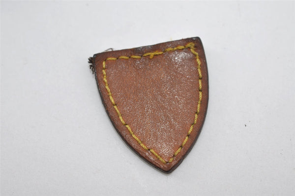 Authentic Louis Vuitton Monogram Poche Toilette 26 Pouch Old Model Junk 1746I