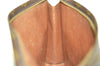 Authentic Louis Vuitton Monogram Poche Toilette 26 Pouch Old Model Junk 1746I