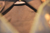 Authentic Louis Vuitton Monogram Speedy 30 Hand Boston Bag M41526 LV 1752I