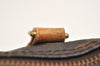 Authentic Louis Vuitton Monogram Mini Speedy Hand Bag Purse M41534 LV 1753K