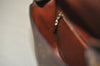 Authentic Louis Vuitton Monogram Saint Cloud MM M51243 Shoulder Cross Bag 1757J