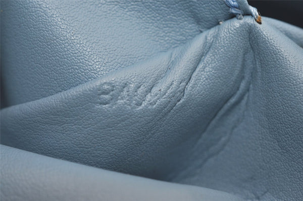 Auth Louis Vuitton Vernis Thompson Street Shoulder Bag Green M91009 LV 1773I