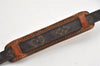 Authentic Louis Vuitton Monogram Amazone Shoulder Cross Bag M45236 Junk 1774J