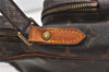 Authentic Louis Vuitton Monogram Amazone Shoulder Cross Bag M45236 Junk 1774J