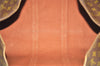 Authentic Louis Vuitton Monogram Keepall 55 Travel Boston Bag Old Model LV 1790I
