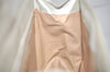 Authentic BOTTEGA VENETA Vintage Intrecciato Leather Hand Bag Purse White 1813K