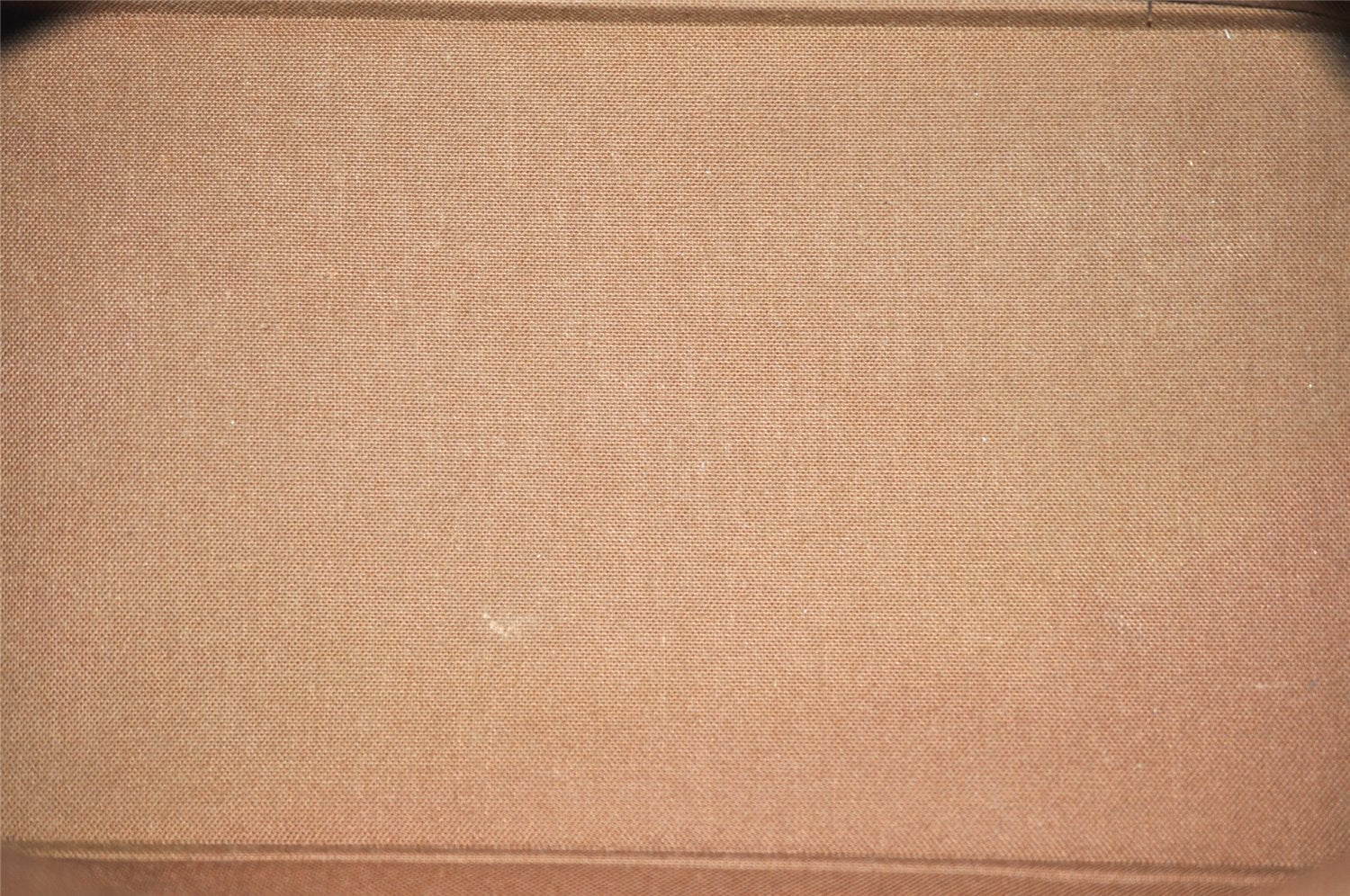 Authentic Louis Vuitton Monogram Alma Hand Bag Purse M51130 LV 1815K