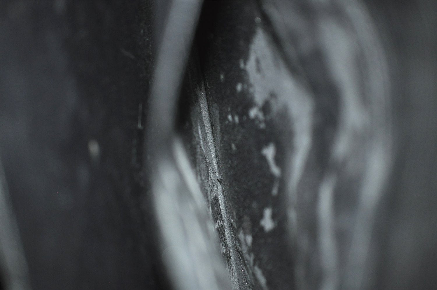 Authentic Louis Vuitton Epi Serviette Conseiller Briefcase Black M54422 LV 1818I