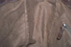 Authentic GUCCI Vintage Shoulder Tote Bag GG Canvas Leather 113019 Brown 1820K
