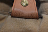 Authentic Louis Vuitton Monogram Looping GM Shoulder Bag M51145 LV 1825I