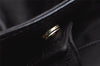 Authentic GUCCI Guccissima Sukey Shoulder Tote Bag GG Leather 211944 Brown 1837K