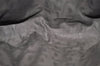 Authentic GUCCI Guccissima Sukey Shoulder Tote Bag GG Leather 211944 Brown 1837K