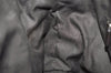 Authentic GUCCI Guccissima Sukey Shoulder Tote Bag GG Leather 211944 Brown 1837K