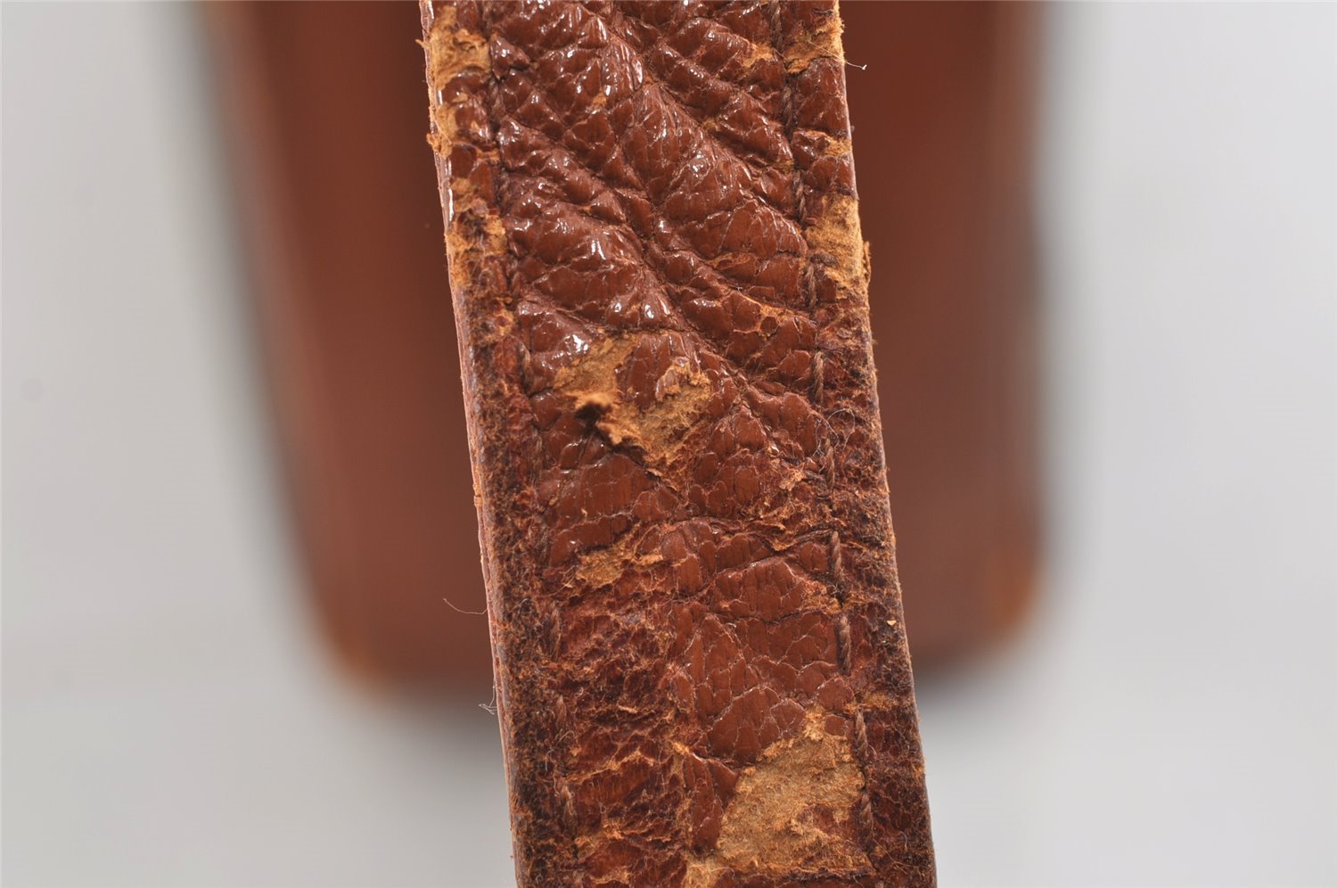 Authentic Louis Vuitton Monogram Sac Bandouliere 30 Shoulder Bag M51364 LV 1842J