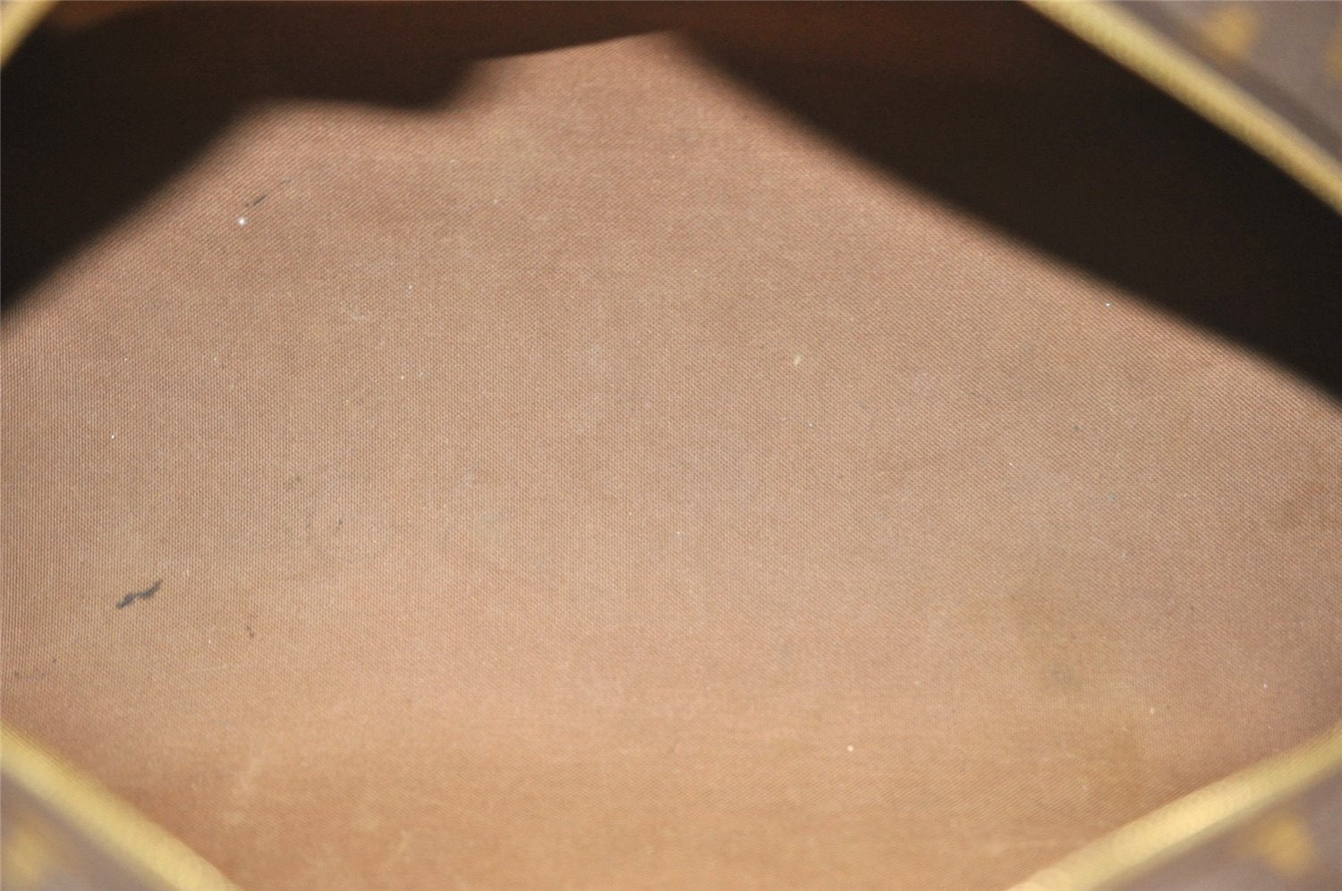 Authentic Louis Vuitton Monogram Montorgueil GM M95566 Shoulder Tote Bag 1852I