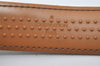 Authentic Louis Vuitton Monogram Shoulder Strap 39.4" LV 1859I