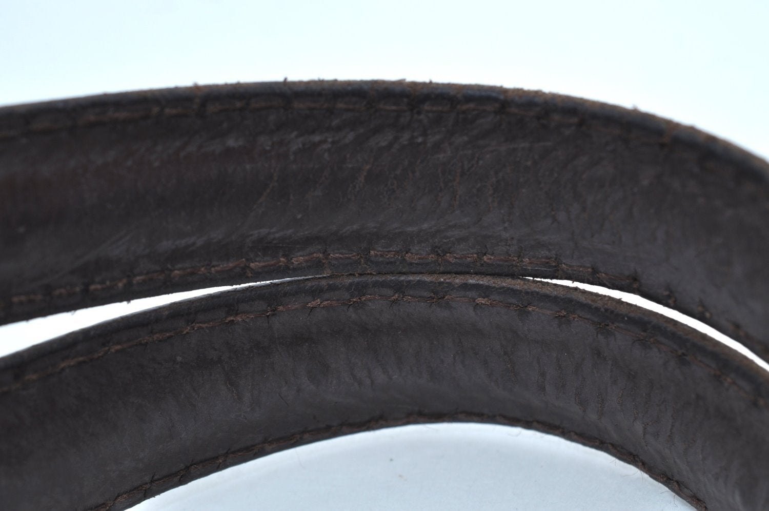 Authentic Louis Vuitton Damier Chelsea Shoulder Tote Bag N51119 LV 1862I