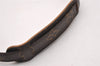 Authentic Louis Vuitton Monogram Shoulder Strap 40-46.9" LV 1864J