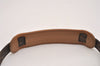 Authentic Louis Vuitton Monogram Shoulder Strap 40-46.9" LV 1864J